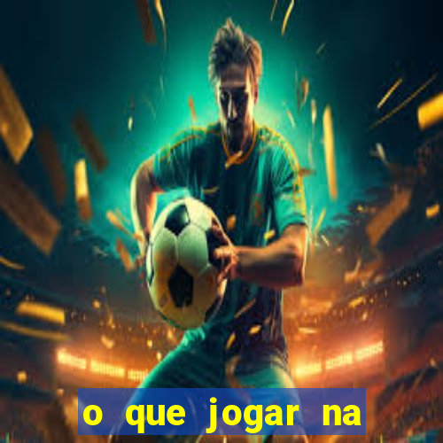 o que jogar na fossa para secar a agua